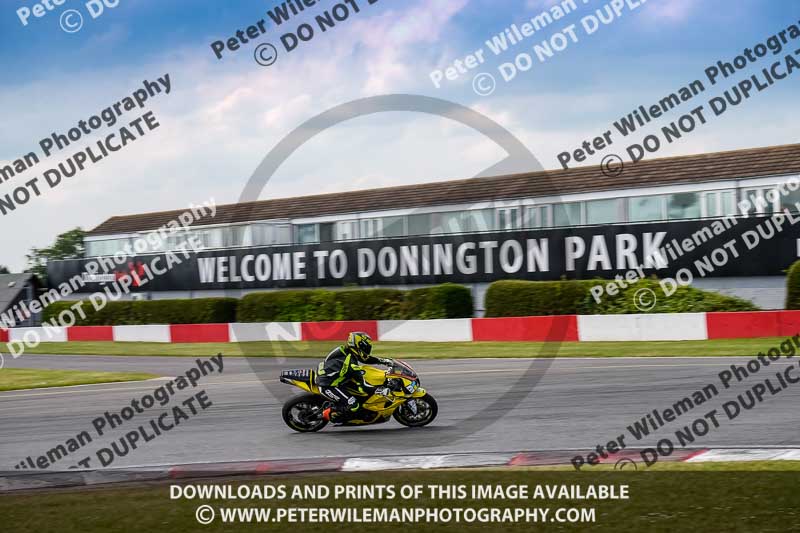 donington no limits trackday;donington park photographs;donington trackday photographs;no limits trackdays;peter wileman photography;trackday digital images;trackday photos